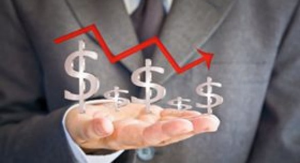 5 Common Corporate Tax Filing Mistakes in Singapore