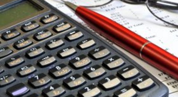 5 Simple Tips for Efficient Bookkeeping in Singapore