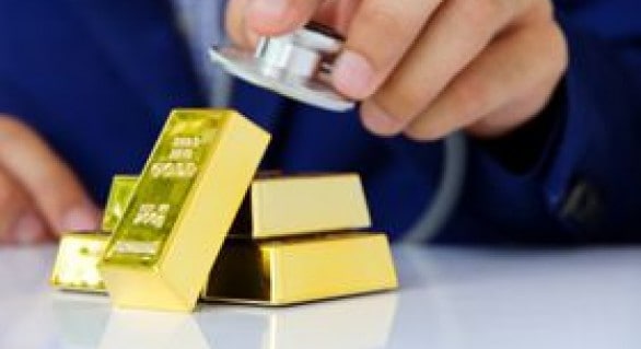 GST Schemes for Businesses in Singapore