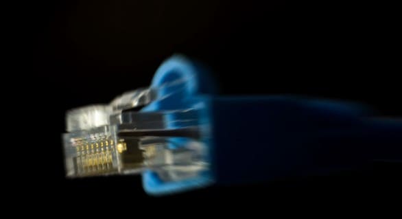 Singapore is World’s Fastest Broadband Nation