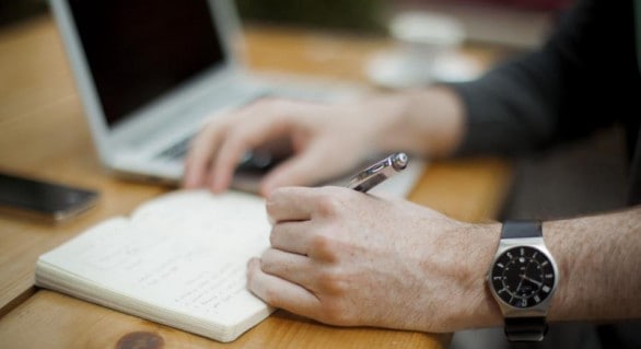 Why You Need A Competent Company Secretary For Your Singapore Business