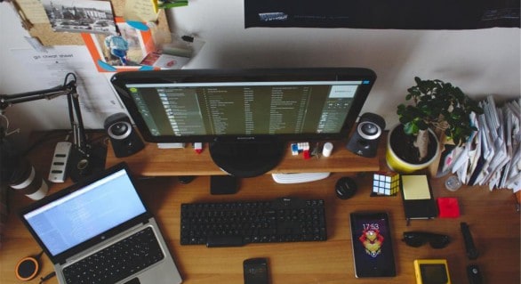 5 Tips to Bootstrap your Small Business