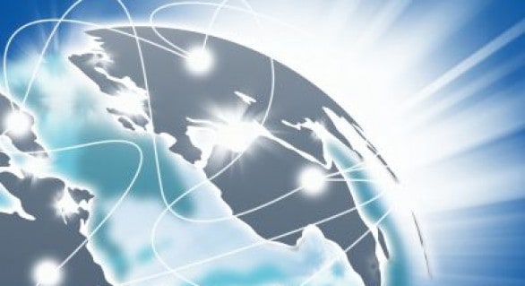 Singapore Foreign Company Registration Options