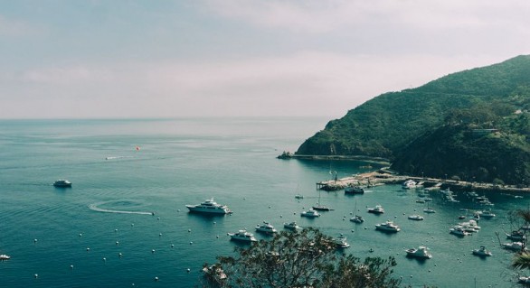 5 Key Advantages of BVI Incorporation