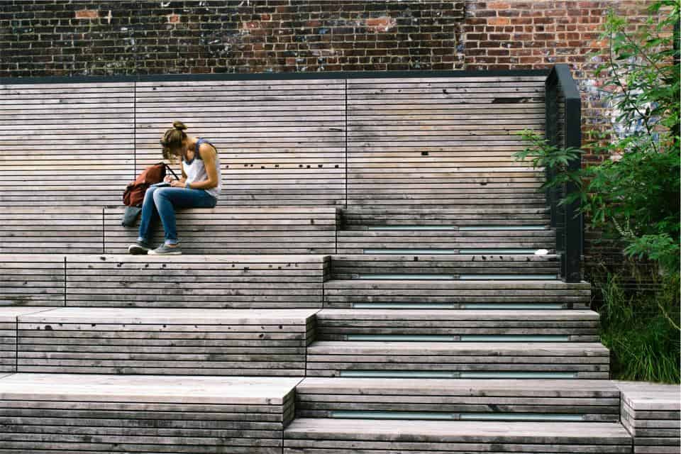 7-common-pitfalls first time entrepreneurs fall into
