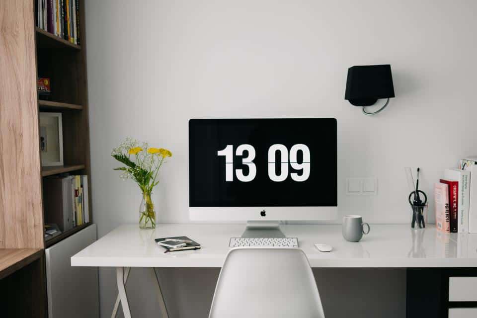 7-common-pitfalls first time entrepreneurs fall into 2