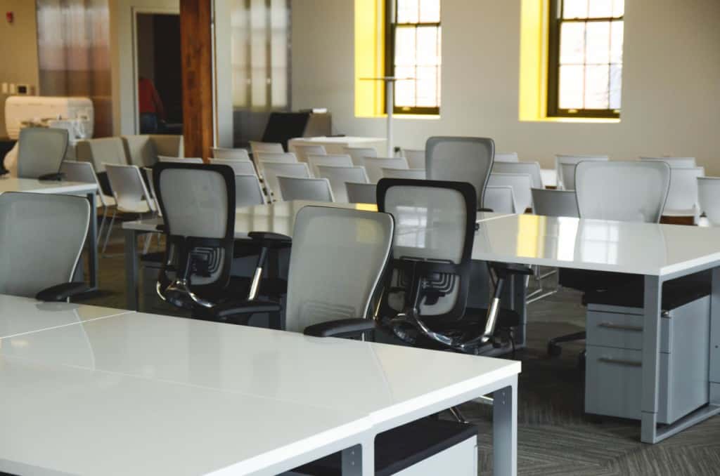 ace-startups-grant