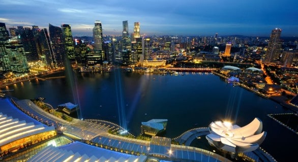 The Role of SMEs in Economic Development
