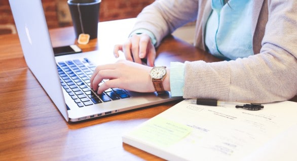 Key Elements of a Lucrative Business Plan