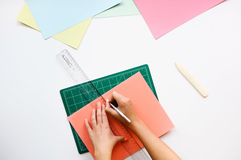 Three-beliefs-stopping-you-from-Starting-Your-Own-Business-in-Singapore