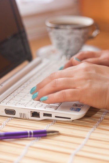 59+ Email Management Tips for Busy Entrepreneurs in Singapore