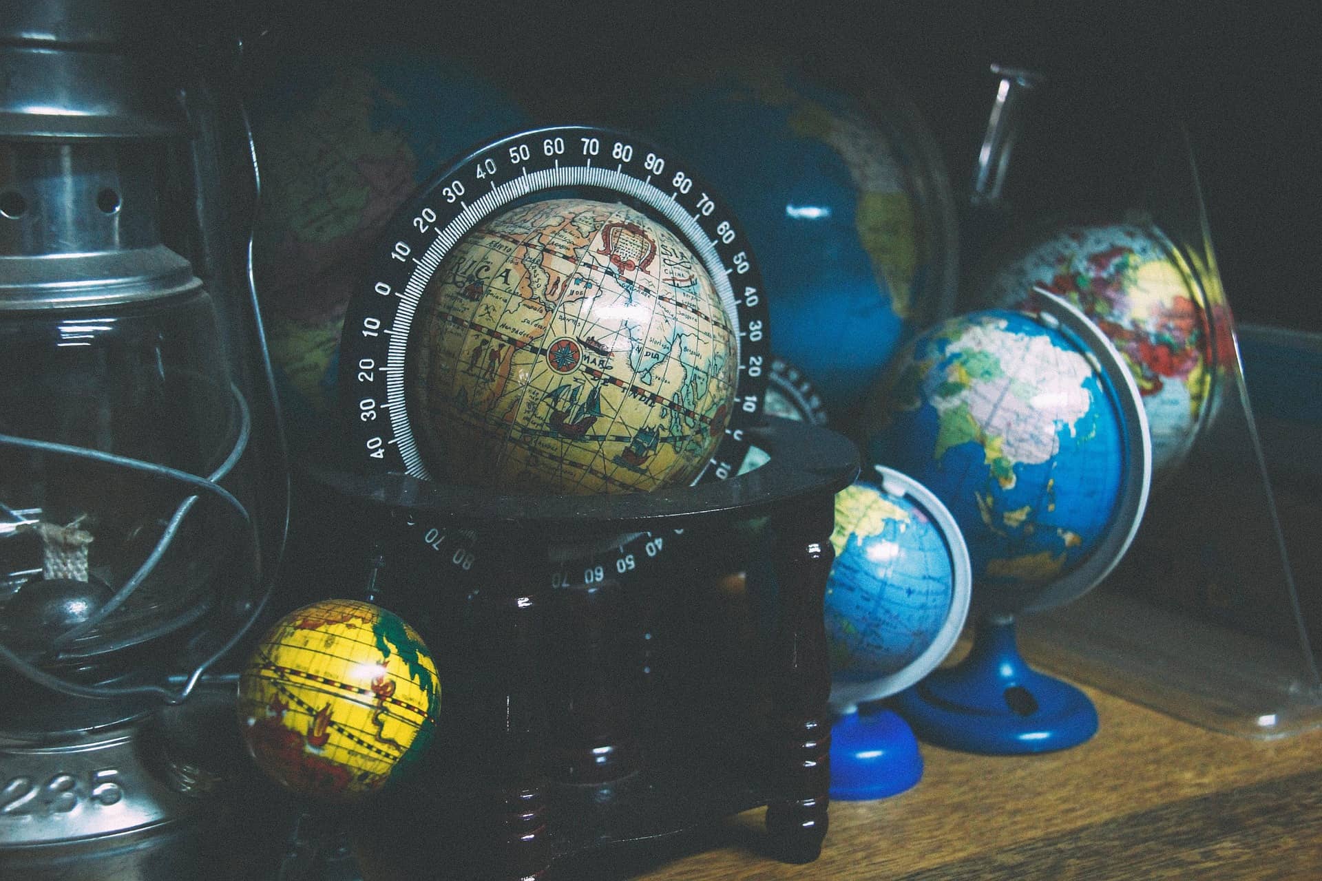 How To Build Your Client Base On a Shoestring Budget