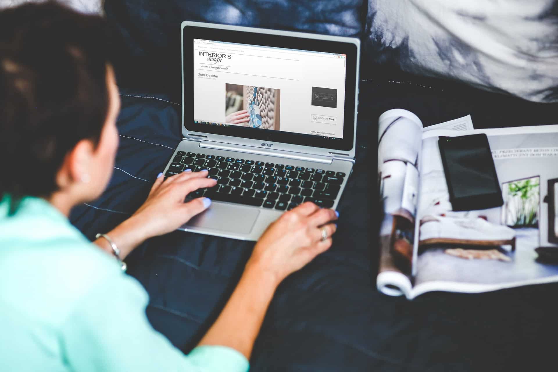 How To Build Your Client Base On a Shoestring Budget
