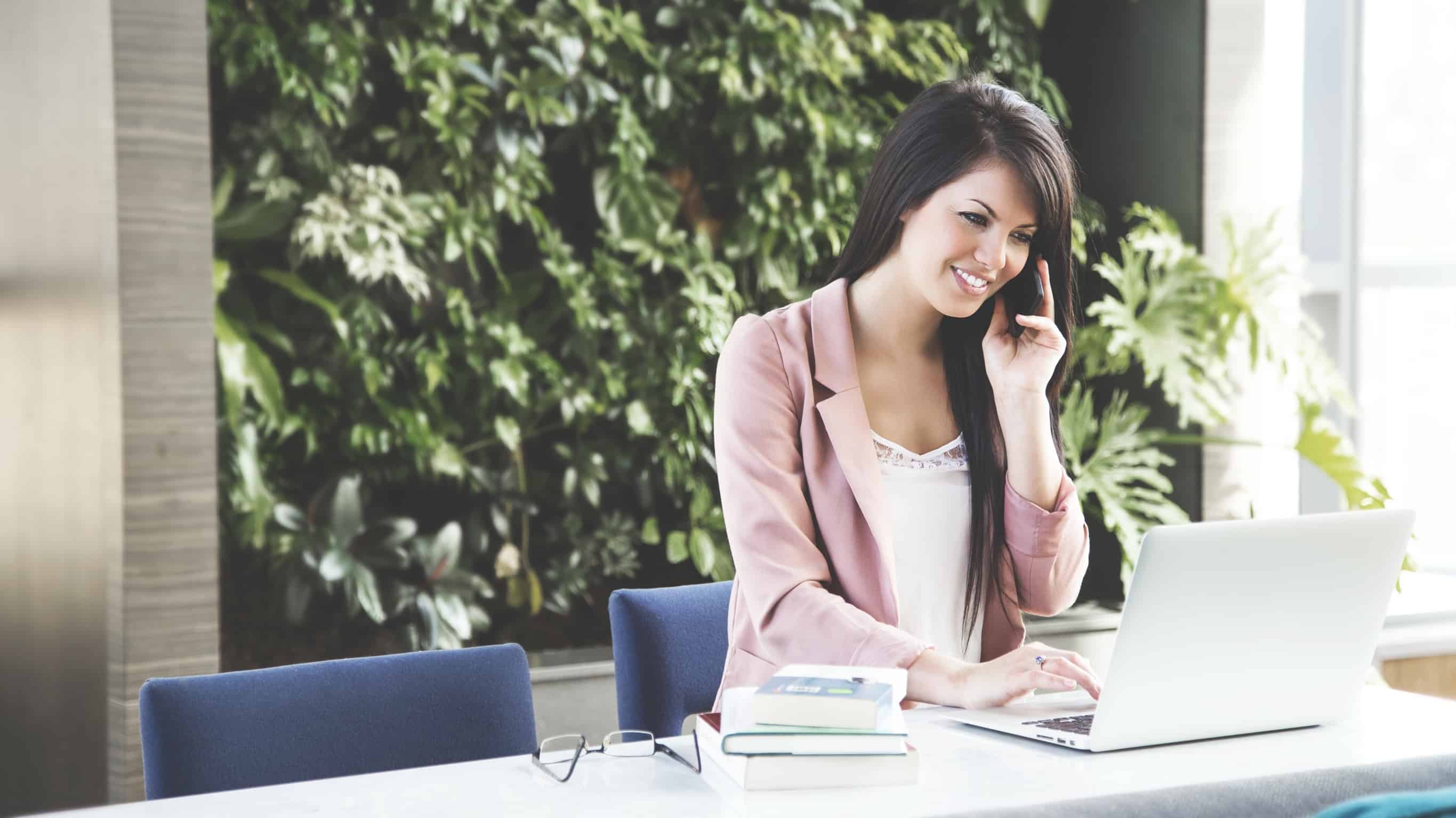 Tips For Startups: Target Millennials