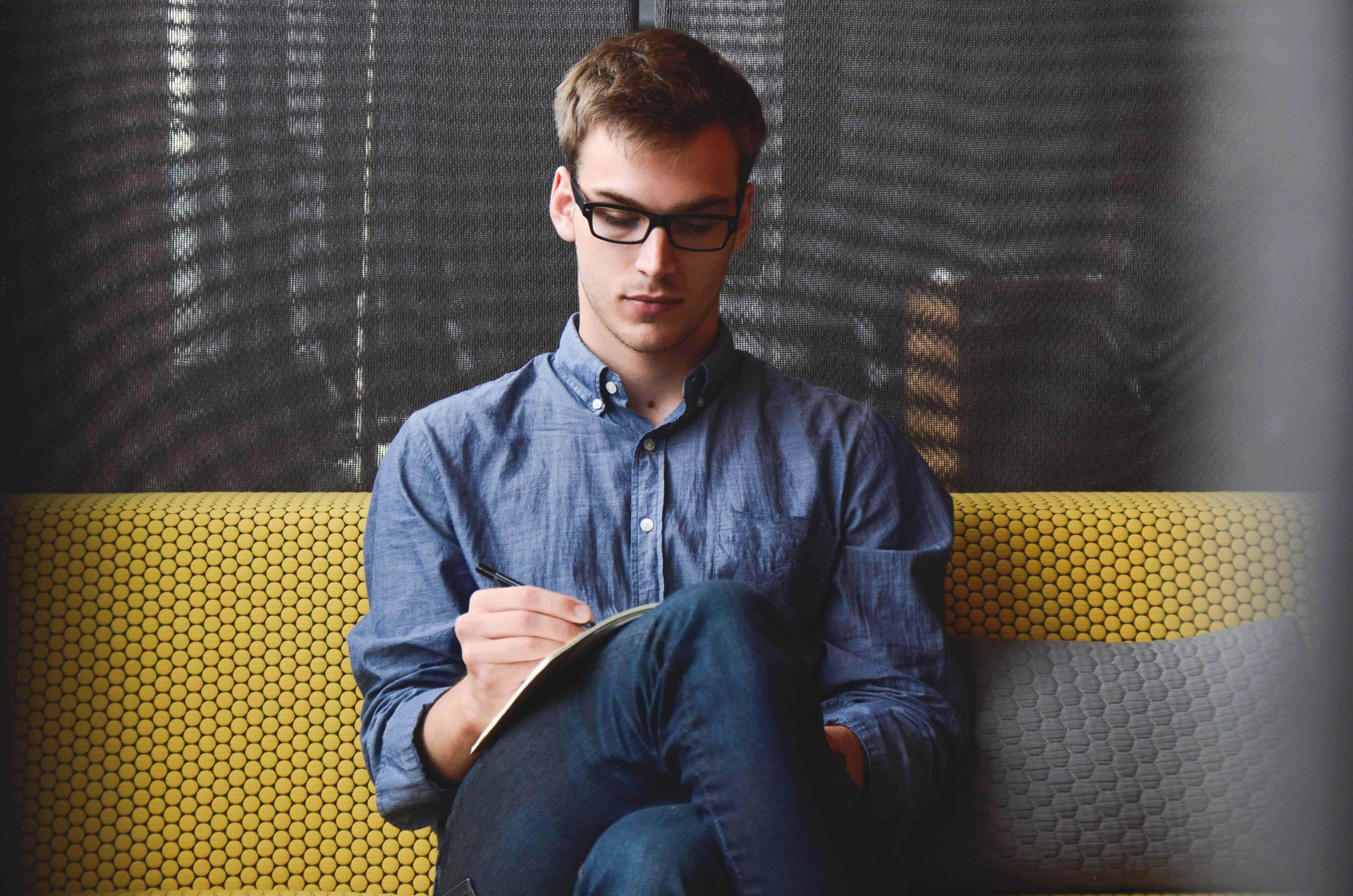 Millennials: Powerful Workforce