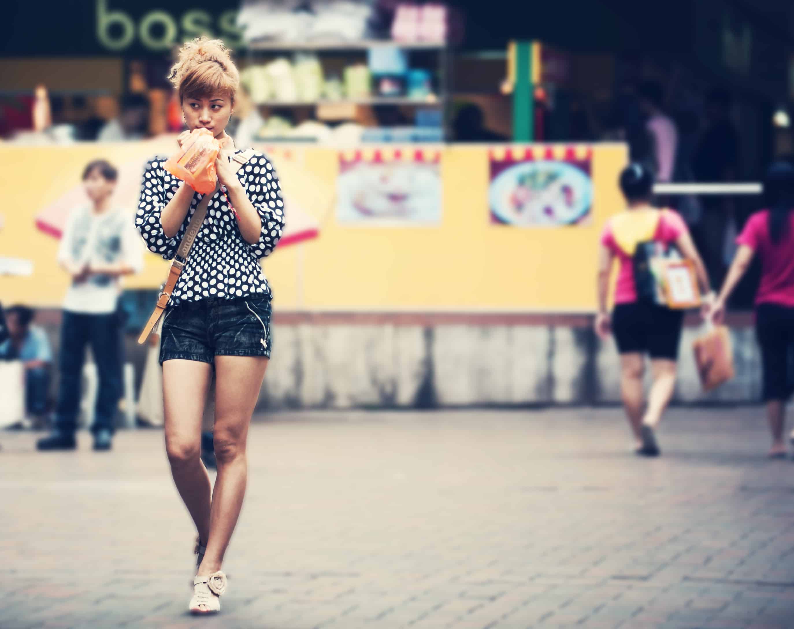 How To Create Customer Loyalty