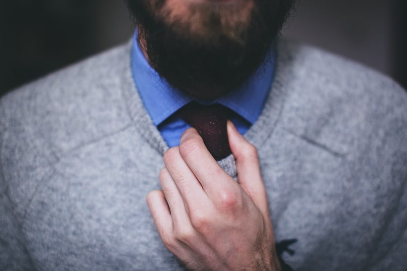 How to Spot Opportunities in the Market for Your Business