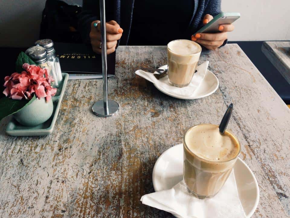 Networking Tips for Entrepreneurs