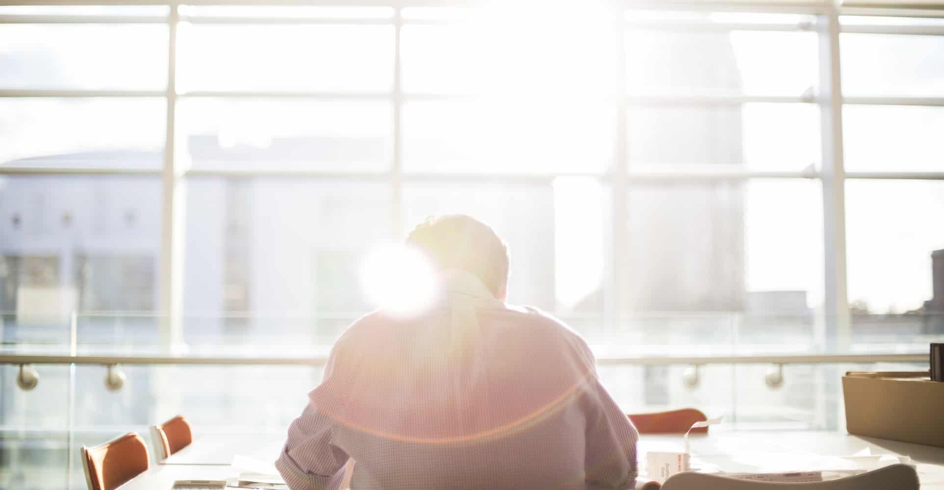 Reasons That Drive 9-to-5 Workers Towards Entrepreneurship