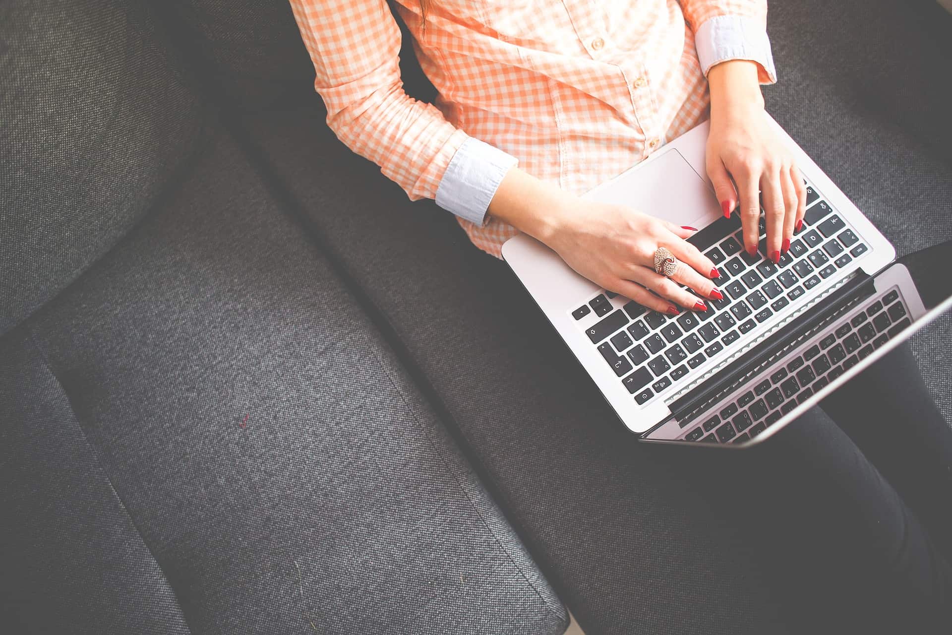 How To Create Customer Loyalty
