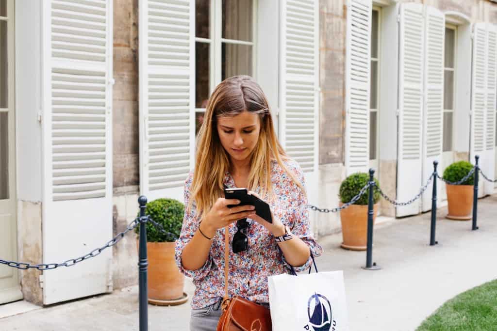How To Use Customer Feedback Effectively