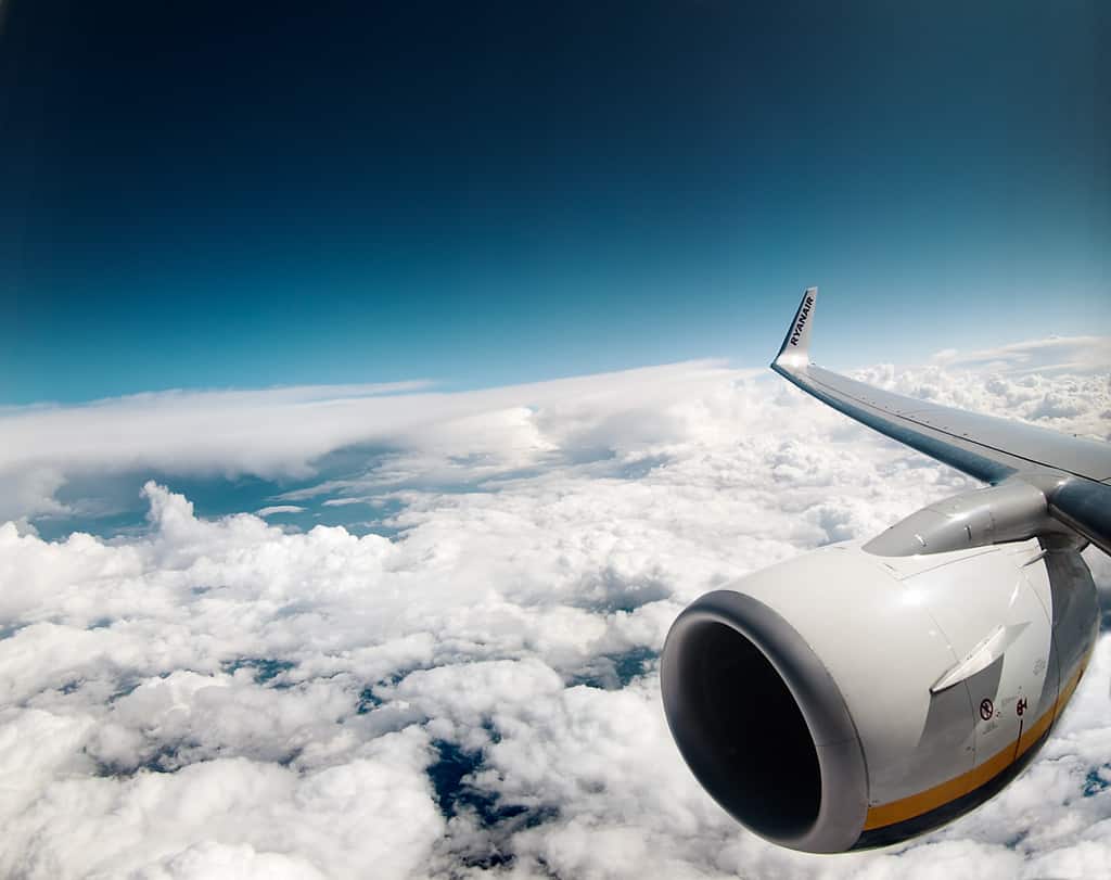 Entrepreneurship Lessons Business Owners Get From Traveling