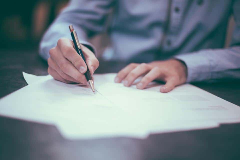 Importance of Setting Boundaries in the Workplace