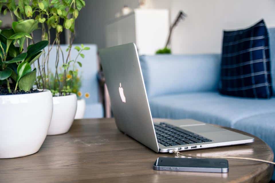 Importance of Setting Boundaries in the Workplace