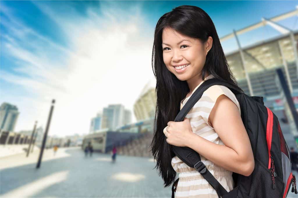 What Makes Singapore The Best Place To Start A Business?