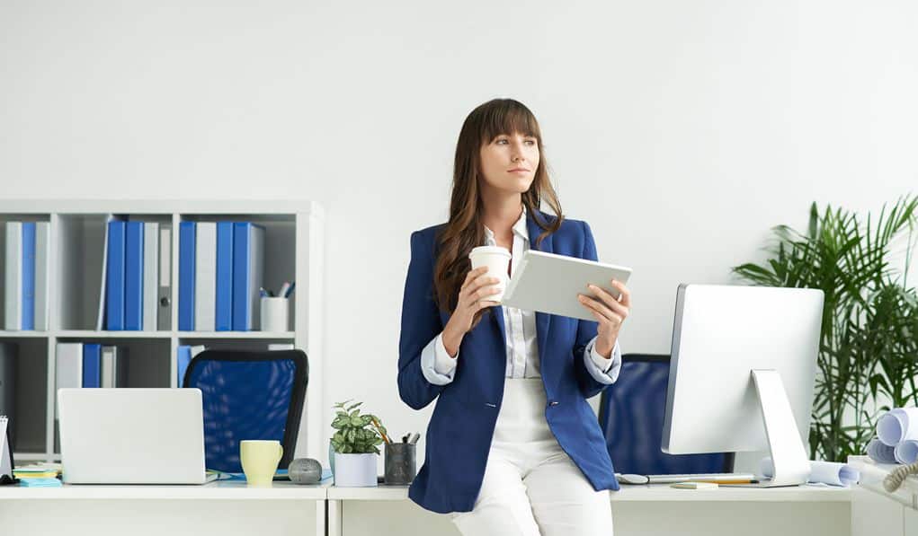 5 Reasons to Move to Asia to Launch your Lifestyle Business