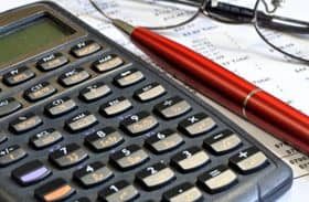 5 Simple Tips for Efficient Bookkeeping in Singapore