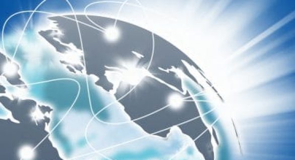 Singapore Foreign Company Registration Options