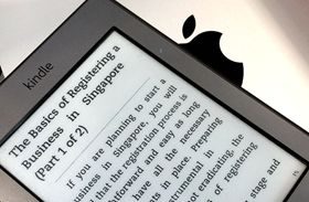 The Basics of Registering a Business in Singapore (Part 1 of 2)