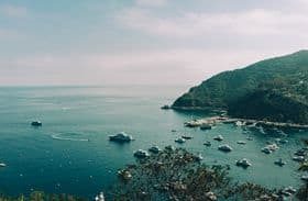 5 Key Advantages of BVI Incorporation