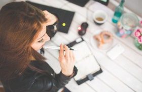 Setting Up a Home Office in Singapore