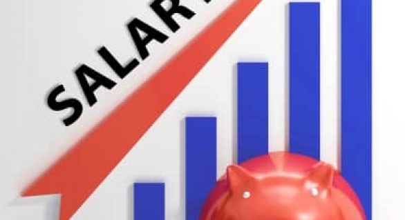 Increased Salary Cap for Foreign Workers Looking to Bring In Family