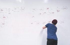 Checklist for Starting Your Small Business in Singapore