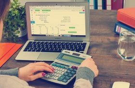 Why do Small Businesses Need Bookkeeping?