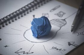 Simple Steps to Transform Your Business Ideas into Action